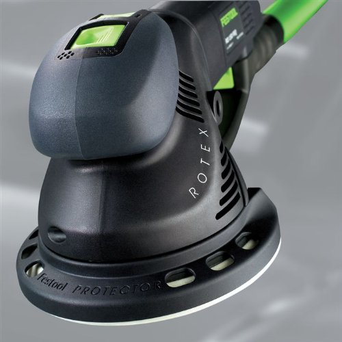 Festool RO 150 FEQ Rotex Sander