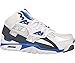 Air Trainer Sc High 302346-109