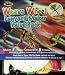 Weave Wheel Lanyard Maker Value Pack