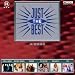 Just The Best 2000 Vol. 4