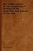 The Archko Volume Or The Archeological Writings Of The Sanhedrim And Talmuds Of The Jews Image