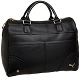 PUMA - PUMA Runway ST Grip Bag