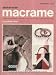 Step-By-Step Macrame: A Complete Introduction to the Craft of Creative Knotting