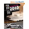 Tourenwagen Story 2010: Alle Serien - Alle Rennen - Alle Sieger