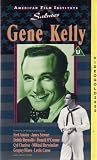 American Film Institute Salutes GENE KELLY