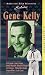 VHS : American Film Institute Salutes GENE KELLY