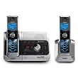Vtech 6043 DECT 6.0 Cordless Phone with Digital Answering Machine & 1 Extra Handset and Charger