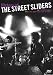 History of THE STREET SLIDERS [DVD]