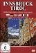 Innsbruck & Tirol [Edizione: Germania]