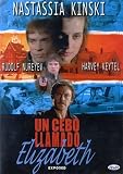 Exposed [ NON-USA FORMAT, PAL, Reg.0 Import - Spain ]