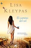 El camino del sol (Spanish Edition)