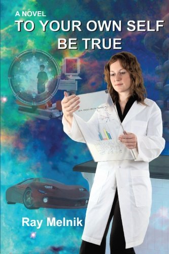 to your own self be true