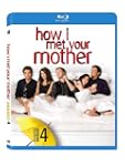 How I Met Your Mother: The Legendary...