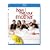 How I Met Your Mother: Season Four [Blu-ray]