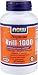 Now Foods Neptune Krill Oil 1000mg Soft-gels, 60-C