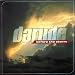 Darude-Before the Storm