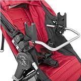 Baby Jogger Car Seat Adaptor