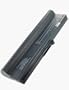 Toshiba LITHIUM ION BATTERY FOR PORTEGE ( PA2505UR )