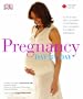 Pregnancy Day By Day Canadian Edition