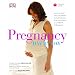 Pregnancy Day By Day Canadian Edition