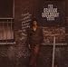 Graham Gouldman-Graham Gouldman Thing