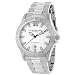 Stuhrling Original Men's 161.33112 Water Sports 'Regatta' Automatic Diver Watch