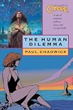 Concrete: The Human Dilemma (Concrete (Graphic Novels))