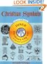 Christian Symbols CD-ROM and Book (Dover Electronic Clip Art)