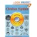Christian Symbols CD-ROM and Book (Dover Electronic Clip Art)