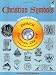 Christian Symbols CD-ROM and Book (Dover Electronic Clip Art)
