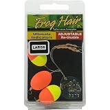 Gamma Frog Hair Ultimate Reusable Adjustable Indicator