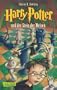 Harry Potter Und der Stein der Weisen
