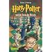 Harry Potter Und der Stein der Weisen