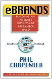 Ebrands: Building an Internet Business at Breakneck Speed