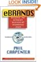 Ebrands: Building an Internet Business at Breakneck Speed