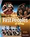 First Peoples of Africa Macmillan Library: Baka of Cameroon, Samburu of Kenya, Tuareg of the Sahara