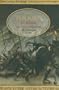 El Retorno del Rey = The Return of the King (Senor de los Anilos) (Spanish Edition)