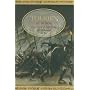 El Retorno del Rey = The Return of the King (Senor de los Anilos) (Spanish Edition)