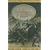 El Retorno del Rey = The Return of the King (Senor de los Anilos) (Spanish Edition)