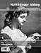 Search : Northanger Abbey - A Jane Austen Masterpiece