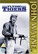 Flying Tigers (John Wayne) [DVD]
