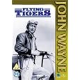 Flying Tigers [UK IMPORT]