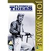 Flying Tigers (John Wayne) [DVD]