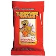 Tushee Wipes for Both Cat & Dogs 30 ct