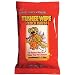 Pet Supplies : Tushee Wipes for Both Cat & Dogs 30 ct