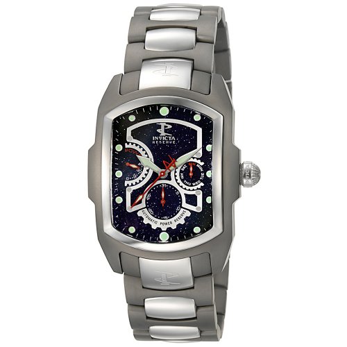 google invicta watches