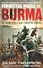 Forgotten Voices of Burma