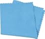 Blitz Musical Instrument Cleaning Cloth