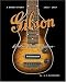 Gibson Electric Steel Guitars: 1935-1967 (Book)