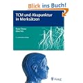TCM und Akupunktur in Merks�tzen